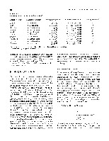 Bhagavan Medical Biochemistry 2001, page 399
